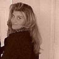 Find Amy K Warnock Phone Number, Location, Email, and more on Intelius