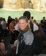 Find Amy J Warren Phone Number, Location, Email, and more on Intelius