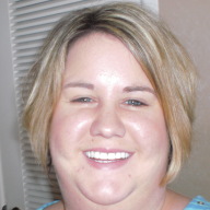 Find Amy K Wealing Phone Number, Location, Email, and more on Intelius