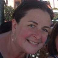 Find Amy Renee Weaver Phone Number, Location, Email, and more on Intelius