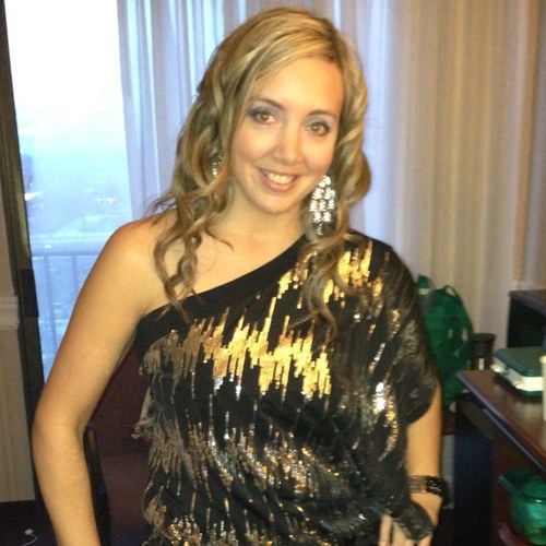 Find Amy L Weaver Phone Number, Location, Email, and more on Intelius