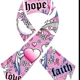 Find Amy L Weber Phone Number, Location, Email, and more on Intelius