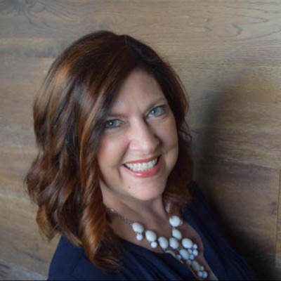 Find Amy Beth Weber Phone Number, Location, Email, and more on Intelius