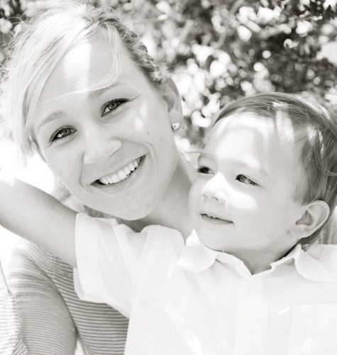 Find Amy W Webster Phone Number, Location, Email, and more on Intelius