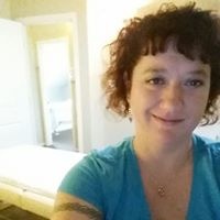Find Amy Elise Wheeler Phone Number, Location, Email, and more on Intelius