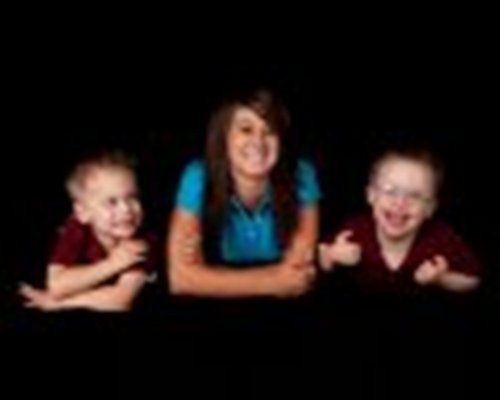 Find Amy Ann White Phone Number, Location, Email, and more on Intelius