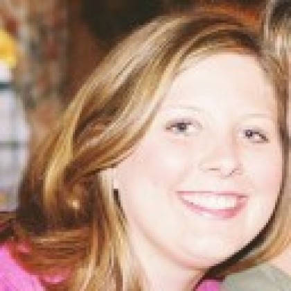 Find Amy R Wiedeman Phone Number, Location, Email, and more on Intelius
