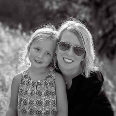 Find Amy J Williams Phone Number, Location, Email, and more on Intelius