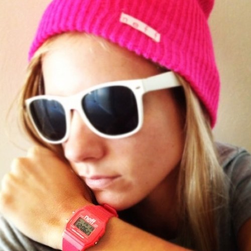 Find Amy L Williams Phone Number, Location, Email, and more on Intelius