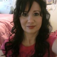 Find Amy Lynn Williams Phone Number, Location, Email, and more on Intelius