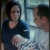 Find Amy Michelle Wilson Phone Number, Location, Email, and more on Intelius