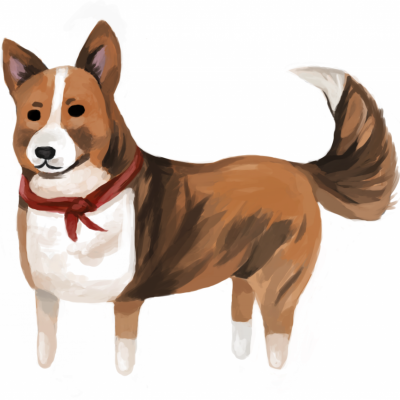 Find Amy Lynn Wilson Phone Number, Location, Email, and more on Intelius