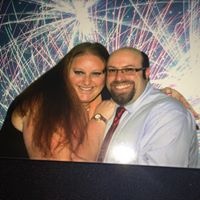 Find Amy Michelle Witkin Phone Number, Location, Email, and more on Intelius