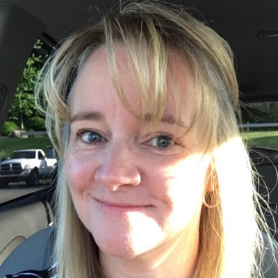 Find Amy Leigh Witt Phone Number, Location, Email, and more on Intelius