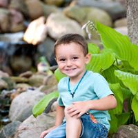 Find Amy R Wolff Phone Number, Location, Email, and more on Intelius