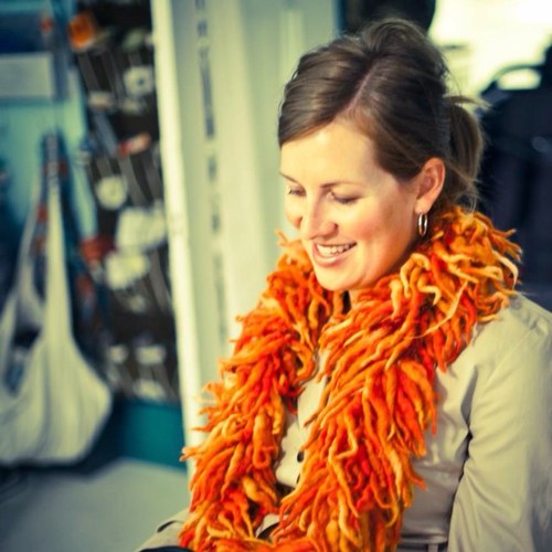 Find Amy J Wood Phone Number, Location, Email, and more on Intelius