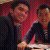 Find an LE Phone Number, Location, Email, and more on Intelius