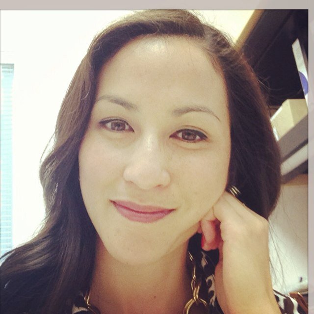 Find an T Nguyen Phone Number, Location, Email, and more on Intelius