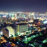 Find an T Phan Phone Number, Location, Email, and more on Intelius