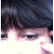 Find Ana Isabel Apodaca Phone Number, Location, Email, and more on Intelius