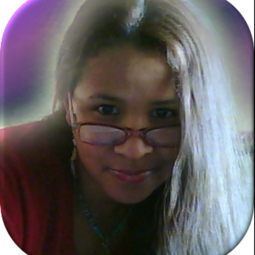 Find Ana M Callison Phone Number, Location, Email, and more on Intelius