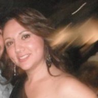 Find Ana Maria Castillo Phone Number, Location, Email, and more on Intelius