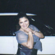 Find Ana Griselda Chavez Phone Number, Location, Email, and more on Intelius