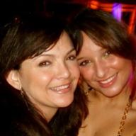 Find Ana i Gonzalez Phone Number, Location, Email, and more on Intelius