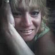 Find Ana Marie Gray Phone Number, Location, Email, and more on Intelius