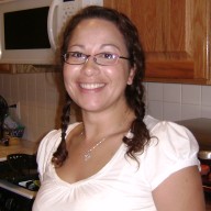 Find Ana Maria Lima Phone Number, Location, Email, and more on Intelius