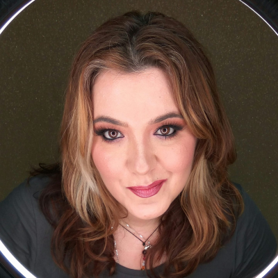 Find Ana M Marin Phone Number, Location, Email, and more on Intelius