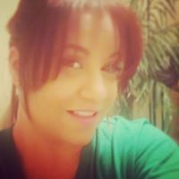 Find Ana Miranda Phone Number, Location, Email, and more on Intelius