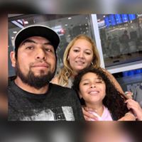 Find Ana C Moncada Phone Number, Location, Email, and more on Intelius