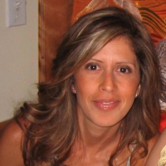 Find Ana J Munoz Phone Number, Location, Email, and more on Intelius