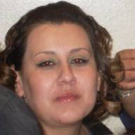 Find Ana Gabriela Pineda Phone Number, Location, Email, and more on Intelius