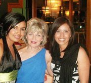 Find Ana i Ramirez Phone Number, Location, Email, and more on Intelius