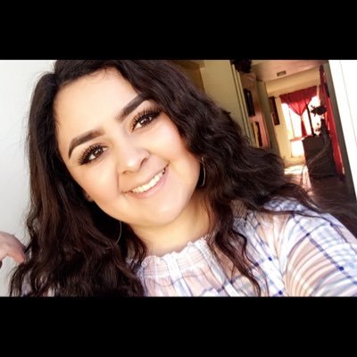 Find Ana Teresa Ramirez Phone Number, Location, Email, and more on Intelius