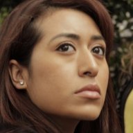 Find Ana Aceves Rodriguez Phone Number, Location, Email, and more on Intelius