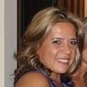 Find Ana Sanchez Phone Number, Location, Email, and more on Intelius
