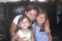 Find Ana Dilia Sanchez Phone Number, Location, Email, and more on Intelius