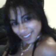 Find Ana Carolina Sierra Phone Number, Location, Email, and more on Intelius