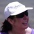 Find Ana Laura Silva Phone Number, Location, Email, and more on Intelius