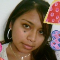 Find Ana M Tecun Phone Number, Location, Email, and more on Intelius