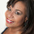 Find Ana Maria Vasquez Phone Number, Location, Email, and more on Intelius