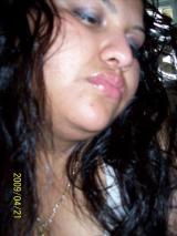 Find Ana i Vela Phone Number, Location, Email, and more on Intelius