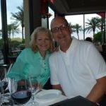Find Ana Maria Villoch Phone Number, Location, Email, and more on Intelius