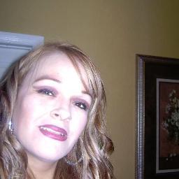 Find Anabel H Vasquez Phone Number, Location, Email, and more on Intelius