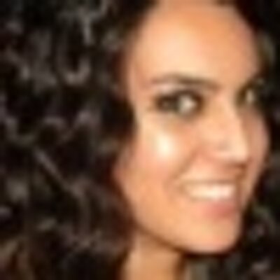 Find Anahit M Khatchatrian Phone Number, Location, Email, and more on Intelius