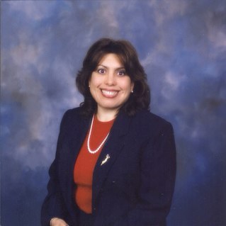Find Analeida A Ron Phone Number, Location, Email, and more on Intelius