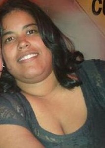 Find Analy Grisethd Rivas Phone Number, Location, Email, and more on Intelius